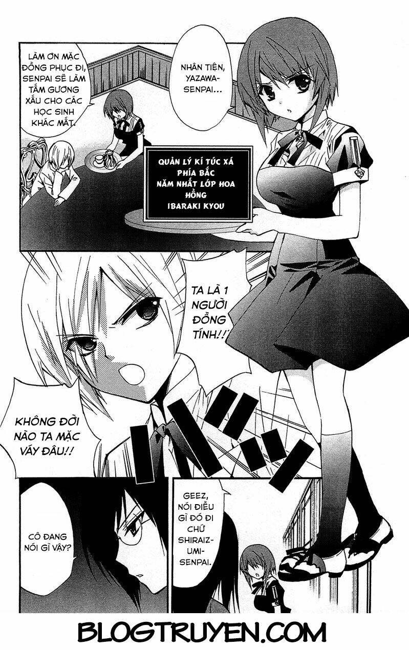 ác mộng gakuen chapter 15 3