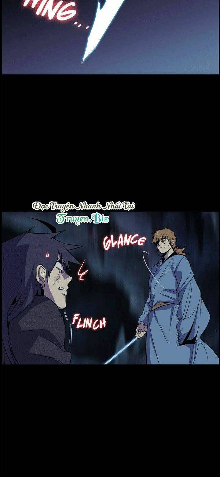 biên niên sử lãnh nguyệt chapter 15 19