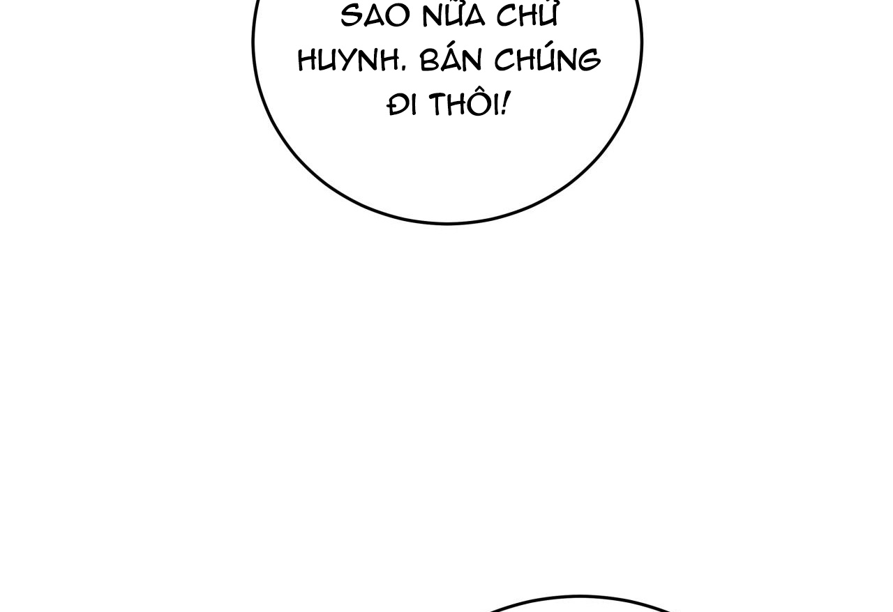 vô liêm sỉ chapter 4 53