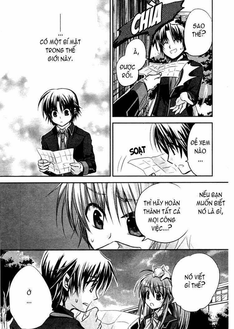 little busters! (anagura mogura) chapter 1 33