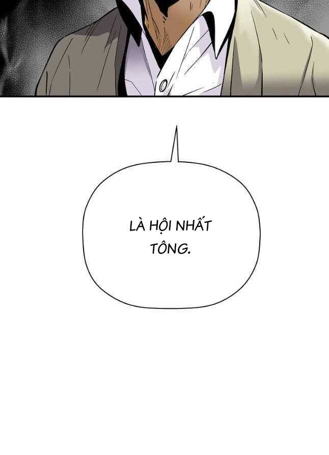 sự trở lại của huyền thoại chapter 92 88