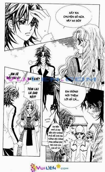 ngọt đắng tình yêu chapter 7 164