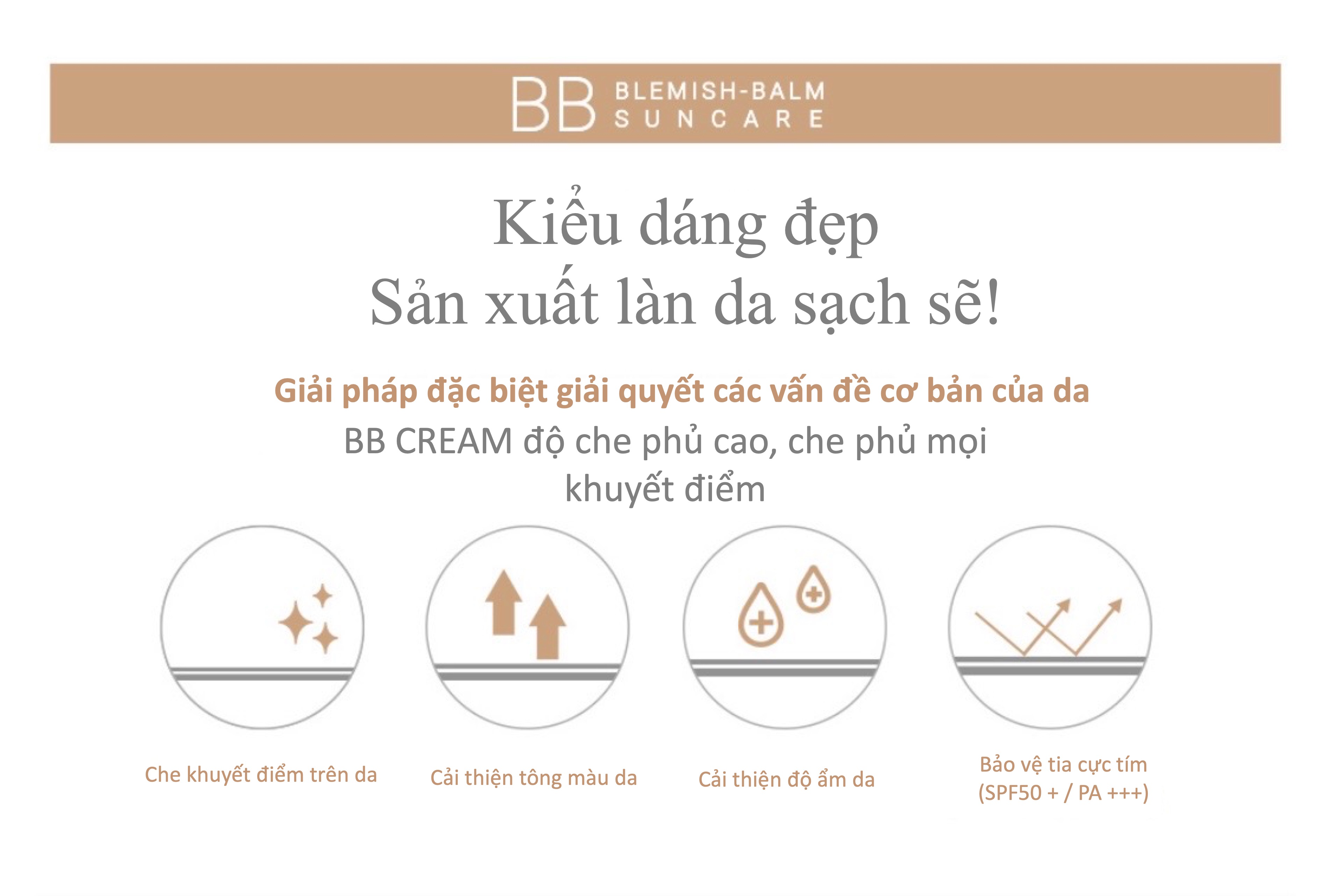 KEM NỀN CHỐNG NẮNG DÀNH CHO NAM NOTS 28 REMEDY JUVENILE SUN BB FOR MENKEM NỀN CHỐNG NẮNG DÀNH CHO NAM NOTS 28 REMEDY JUVENILE SUN BB FOR MEN