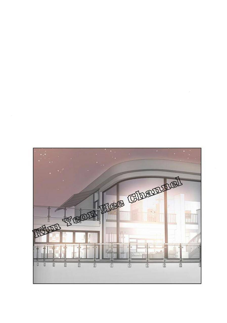 idol và sếp, em yêu ai? chapter 88 36