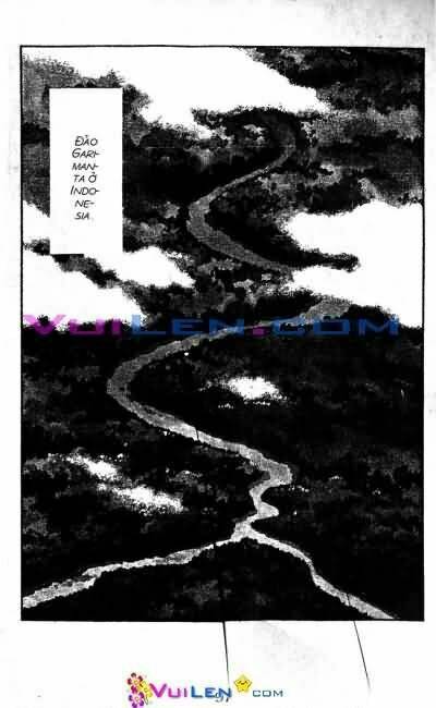 lâu đài cổ chapter 11 77