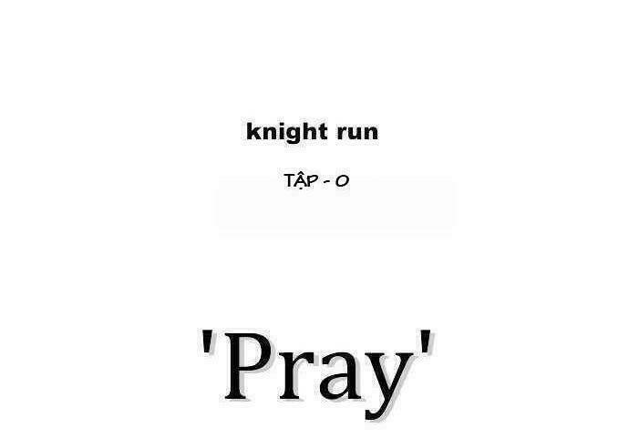 cuộc chiến với quái vật tại kỷ nguyên 430 chapter 3 5