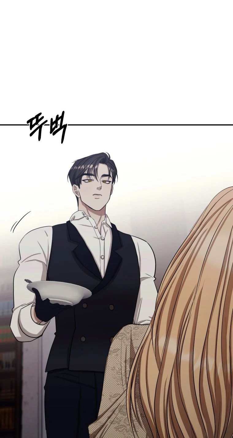 khi tôi bị chú chó tôi bỏ rơi cắn chapter 3.2 15