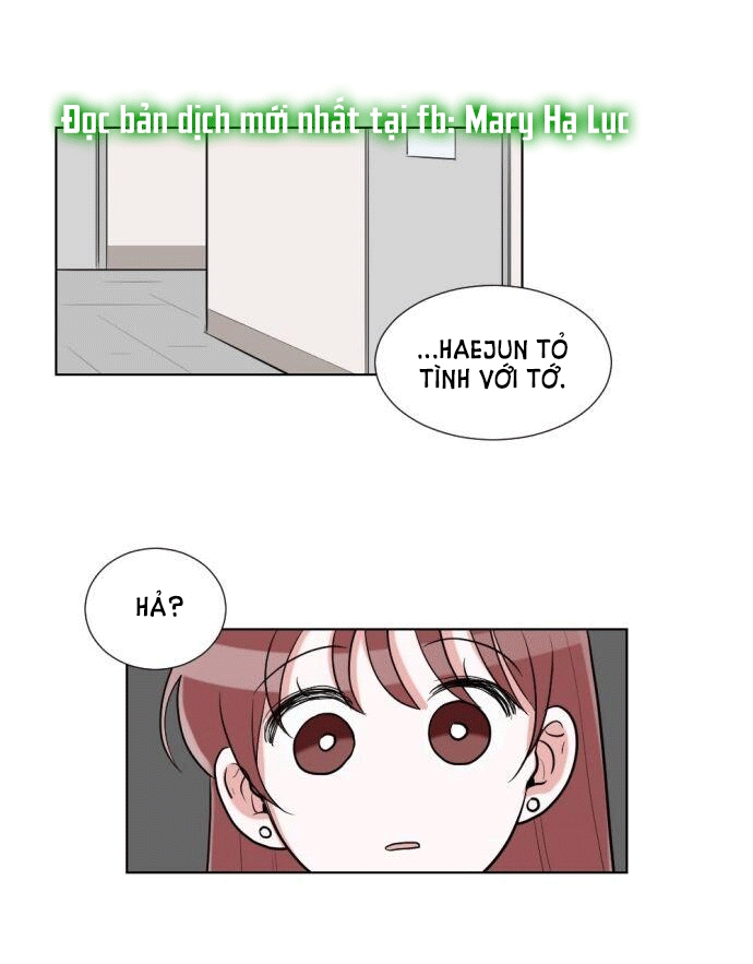 gatabutata chapter 36.2 6