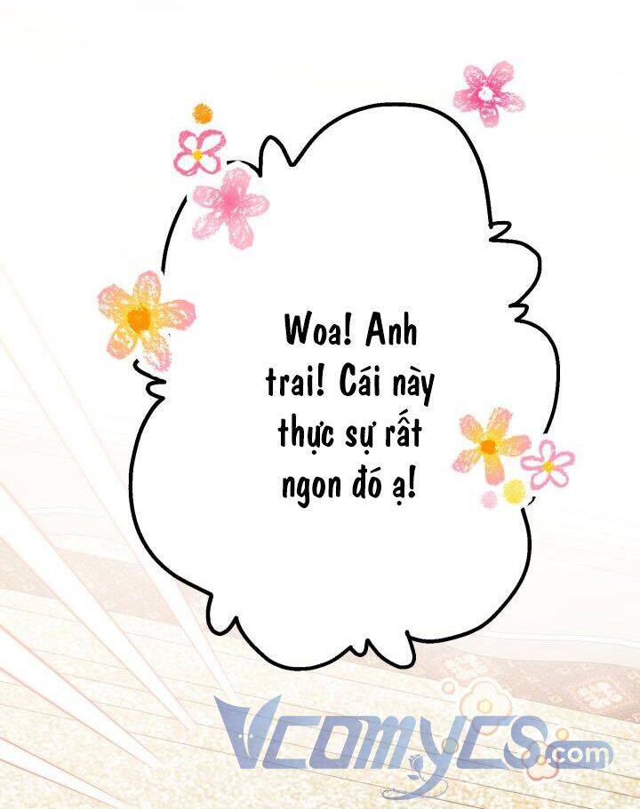 những nhân vật mạnh nhất thế giới ám ảnh tôi chapter 18 16