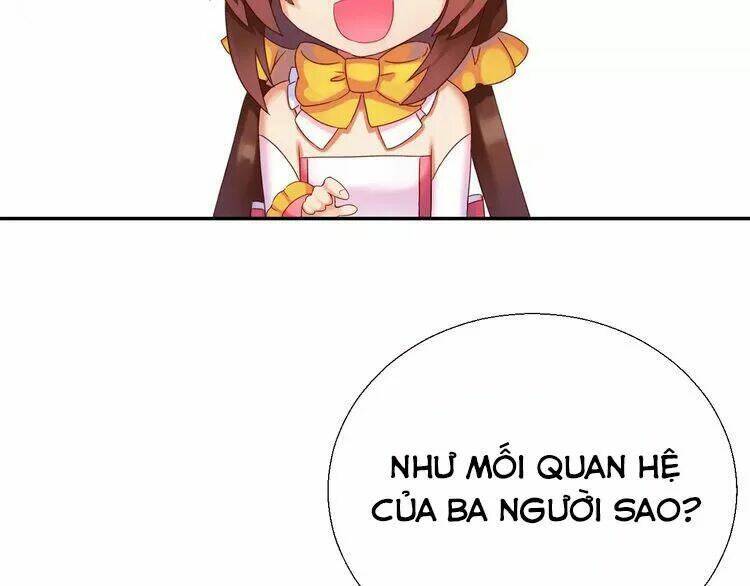 thực luyến kỳ duyên chapter 16 163