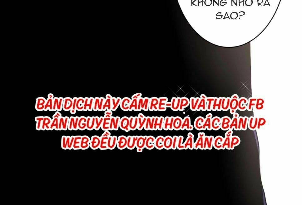 quy tắc mỹ nam chapter 13 61