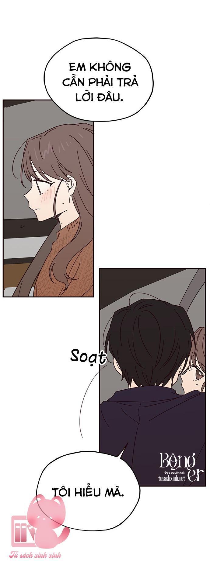 sợi chỉ tình yêu chapter 46 5