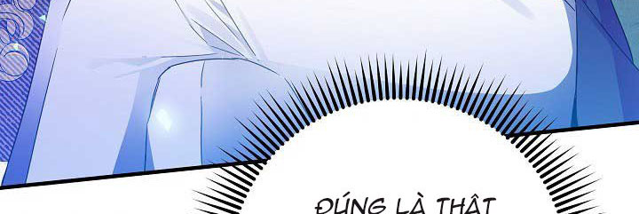 từ lúc bắt đầu tôi vẫn luôn ở bên em chapter 48.2 28