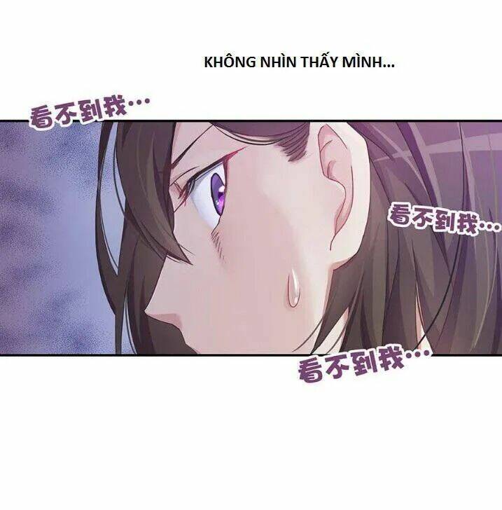 tiểu muội, ngươi đã lấy chồng chưa ? chapter 1.1 7