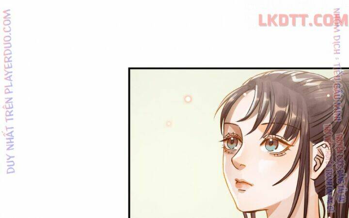 chồng trước 18 tuổi chapter 20 7