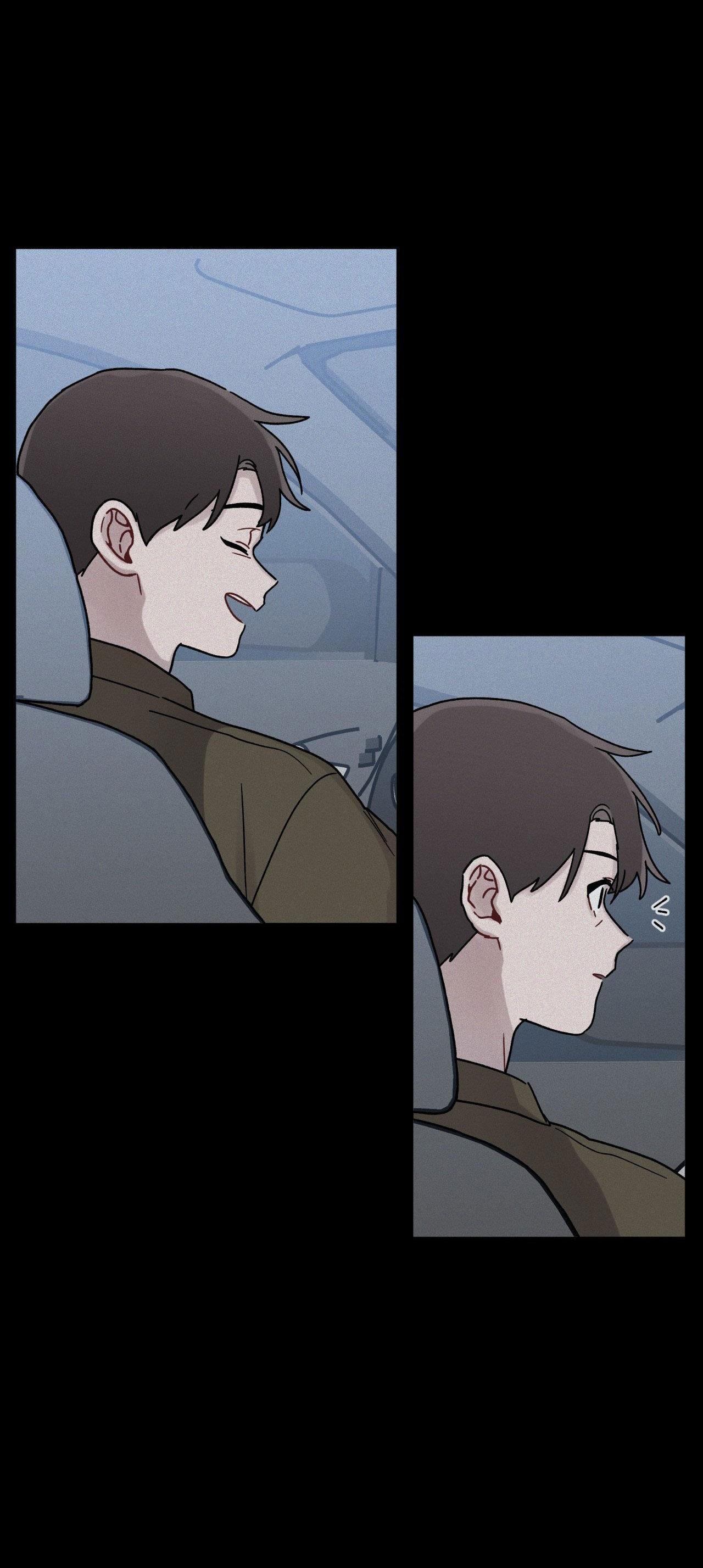 cơn mưa rào mùa hạ chapter 28 5