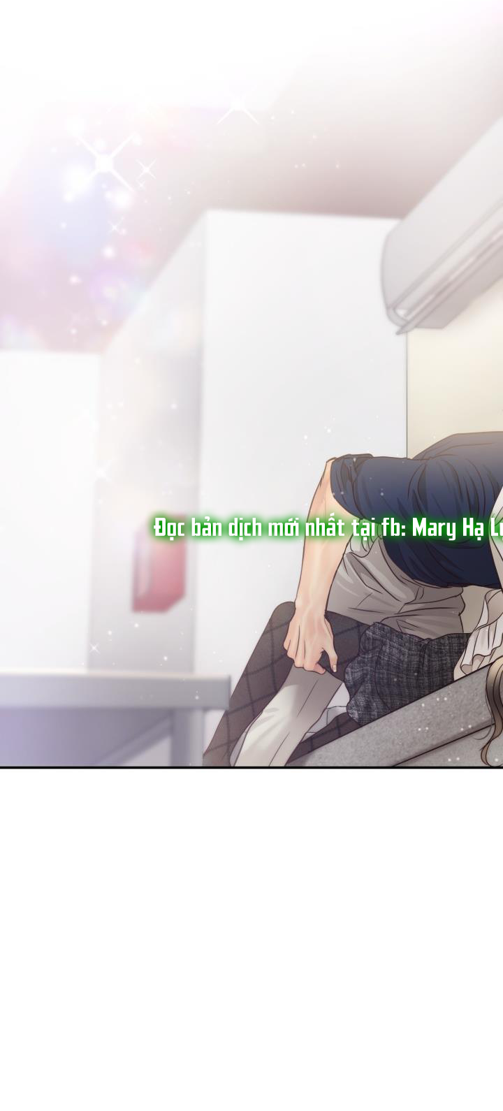 [16+] ánh sao ban mai chapter 62.2 34