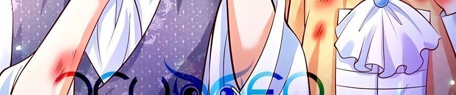 bỗng một ngày nọ trở thành con gái vua chapter 196 23