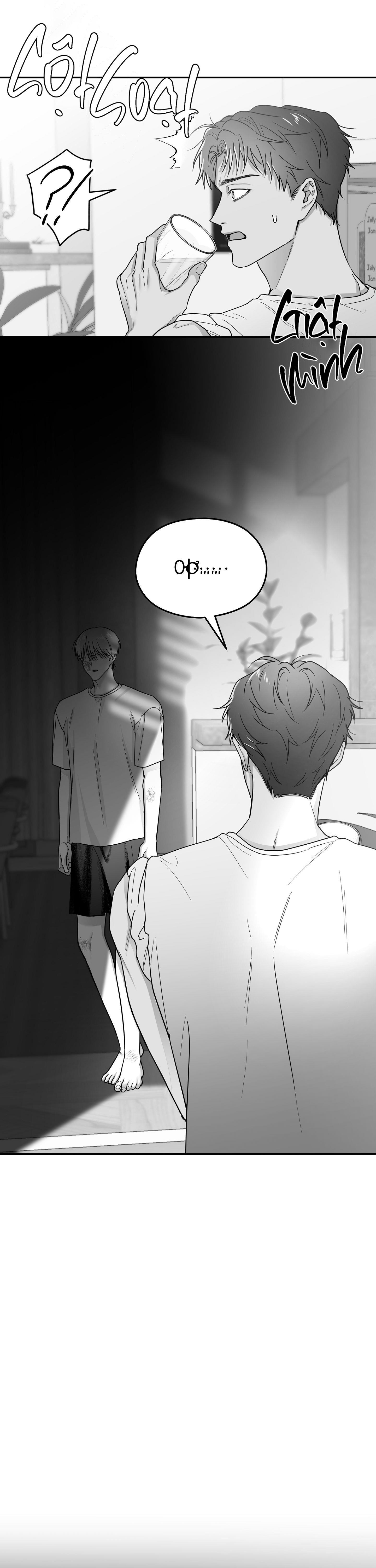 non zero sum chapter 26 18