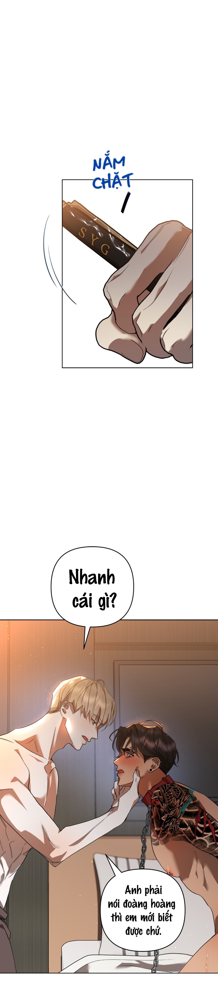 gia đình bại hoại chapter 3 62