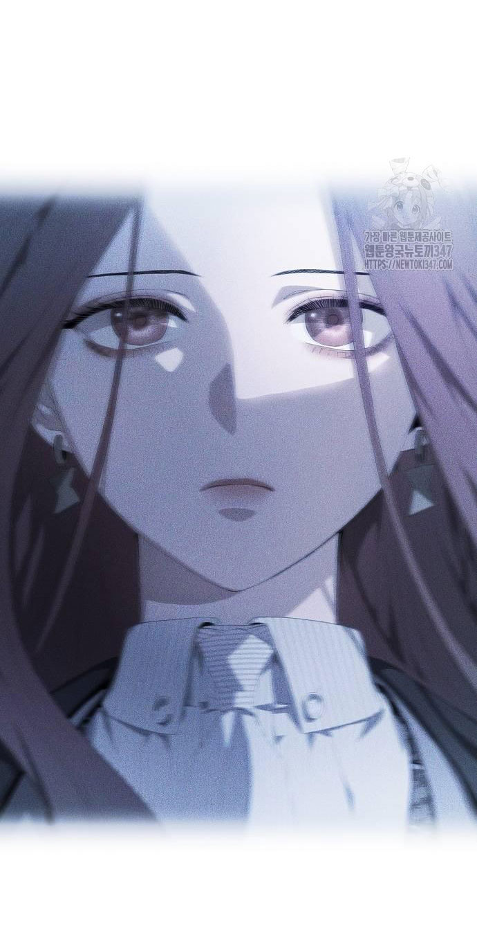 không thể thoát ra khỏi bộ phim kịch tính chapter 24.2 20