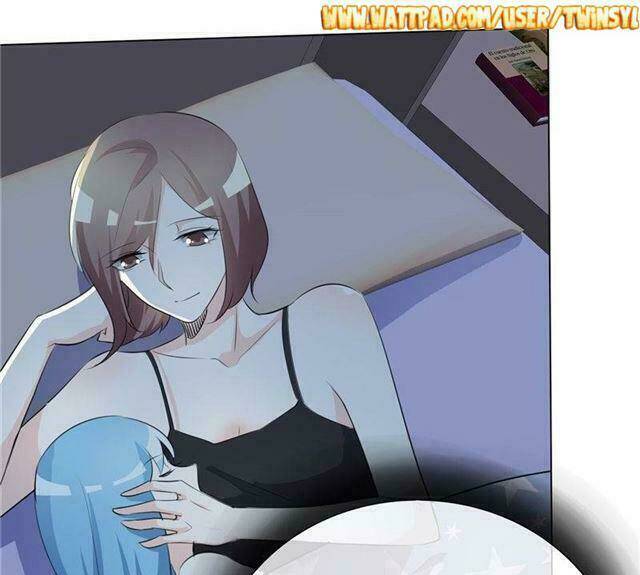 ái người tình xuất vu lam chapter 54 13