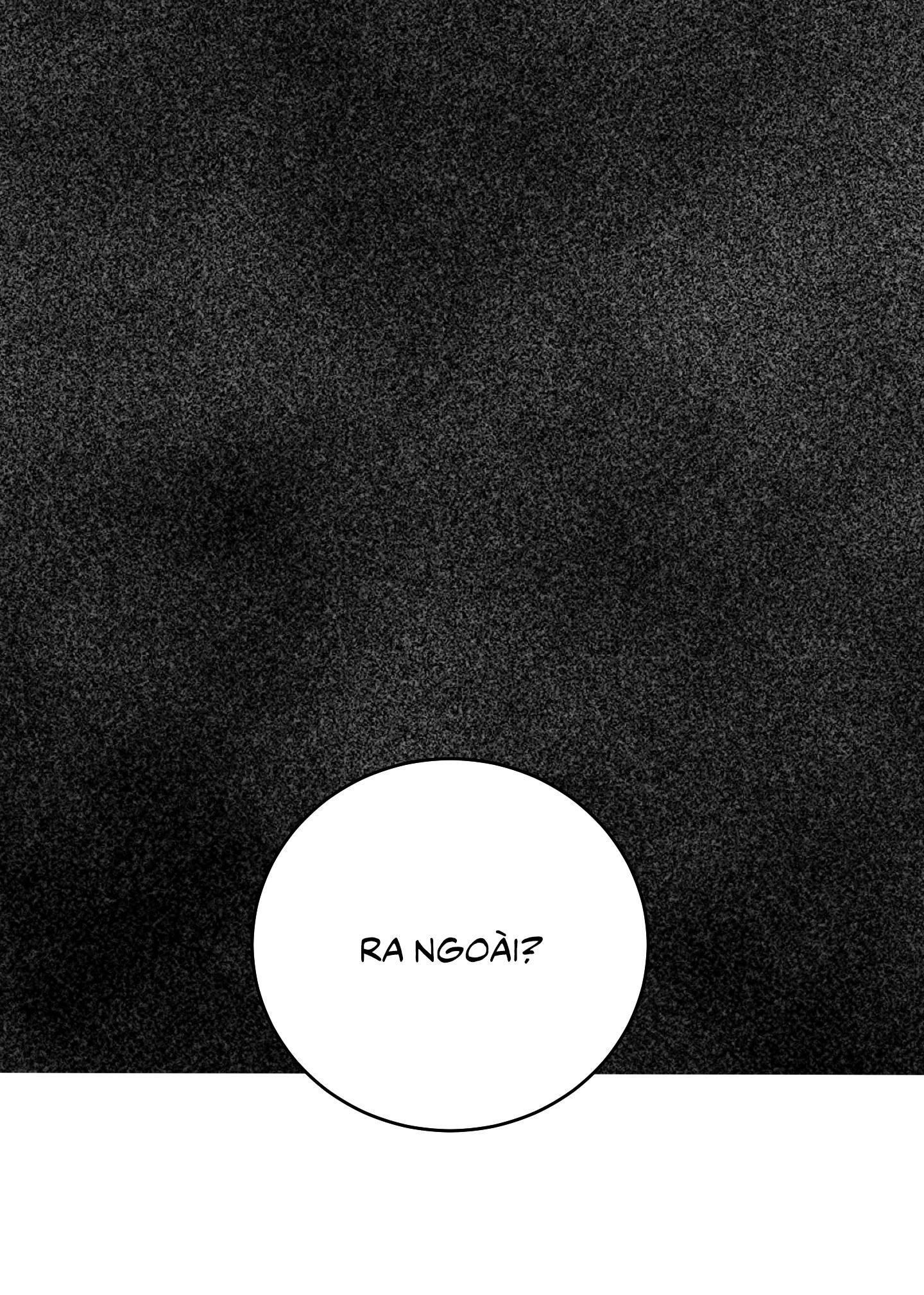 missing romance chapter 46 92