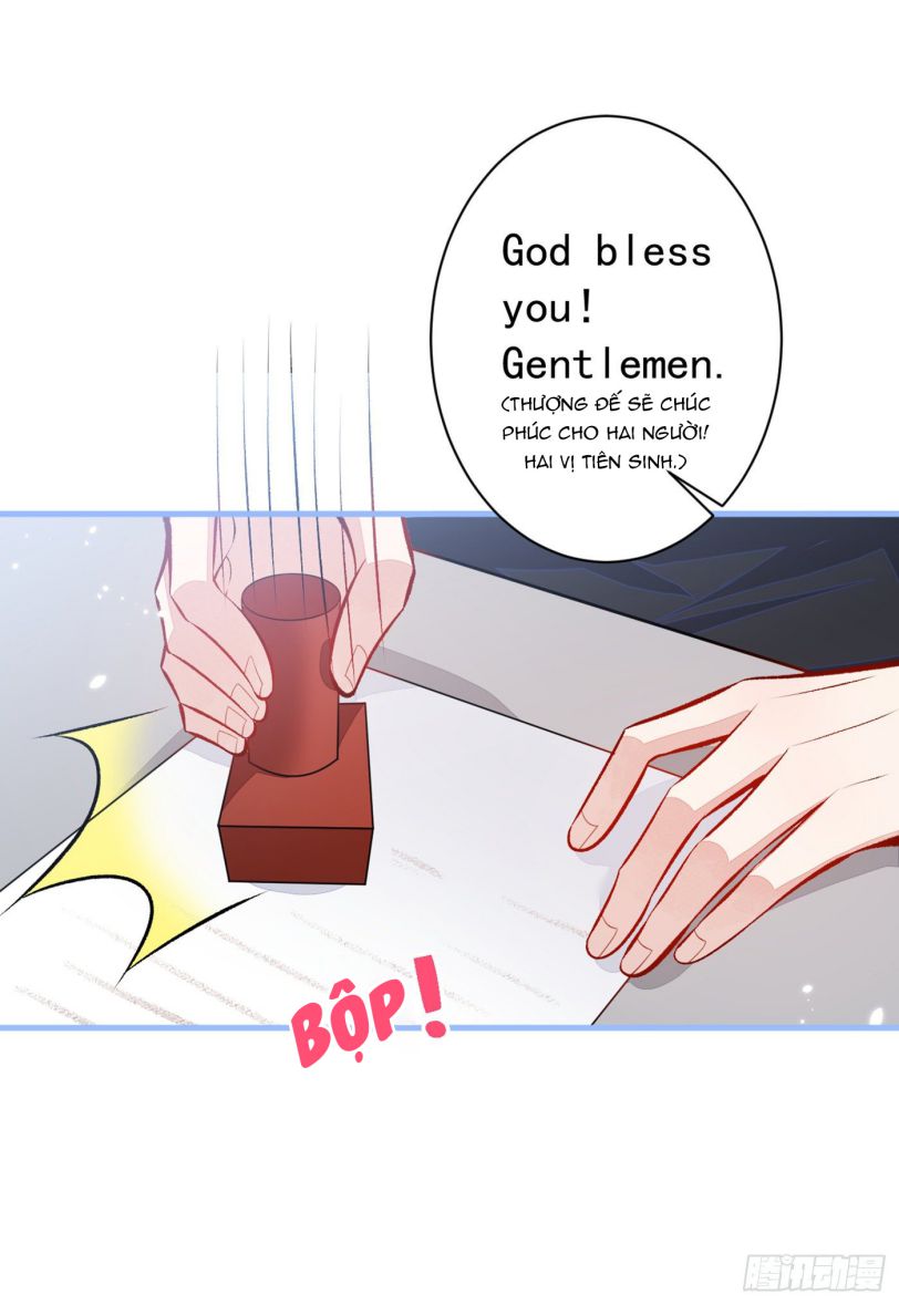 hotsearch của ảnh đế chapter 97 15