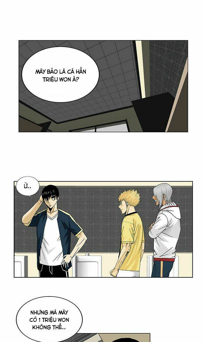 ultimate legend: kang hae hyo chapter 102 10