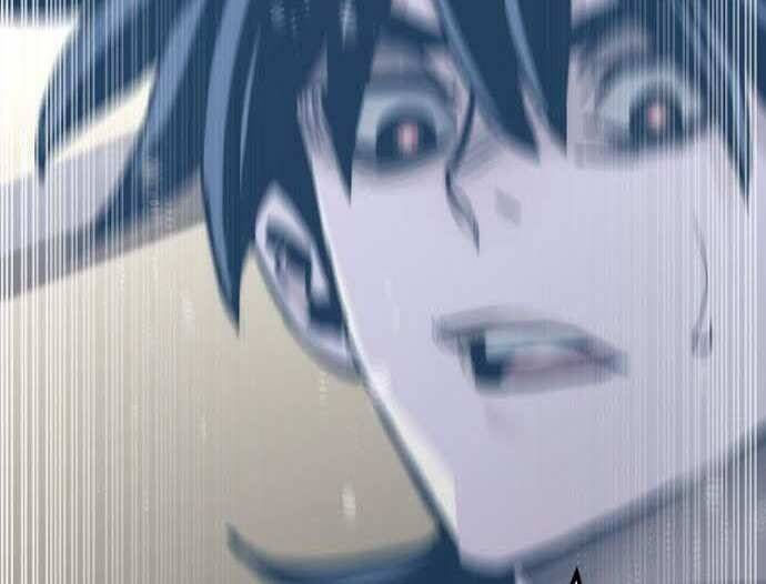 thiên ma phi thăng truyện chapter 48.5 132