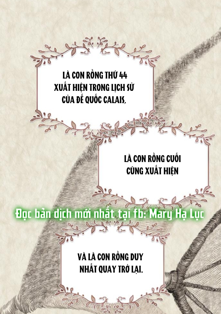 ac-long-song-de-lam-gi chapter 2.1 2