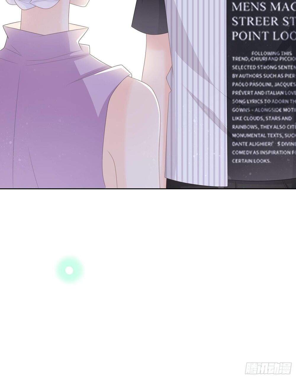 ảnh hậu cũng không bằng niệm thanh hoa chapter 107 22