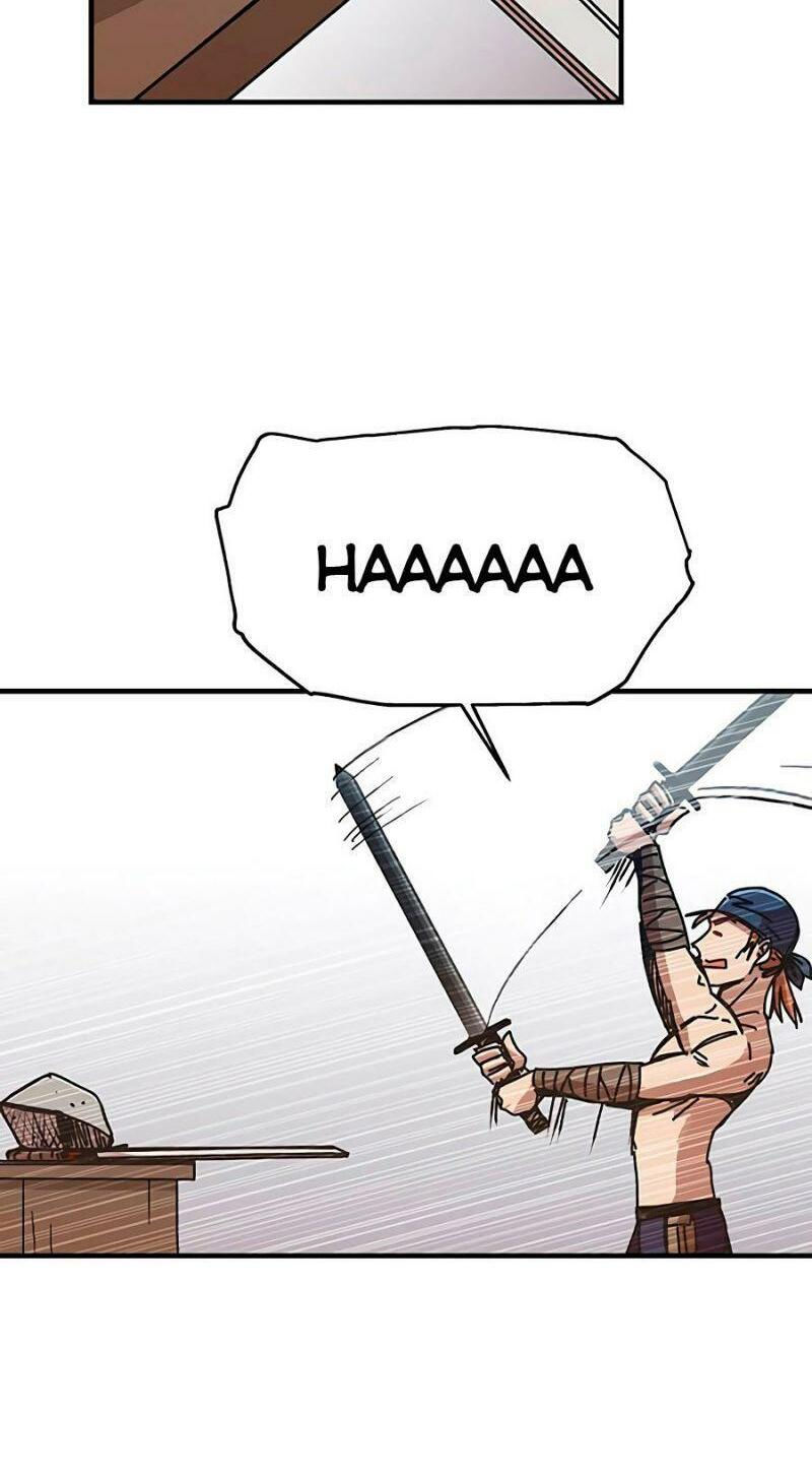 người chơi lỗi chapter 66 18