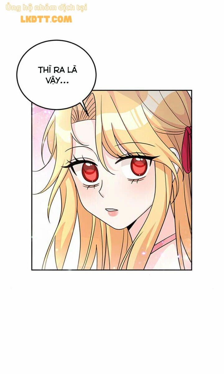 nữ hiệp trở về chapter 25 23