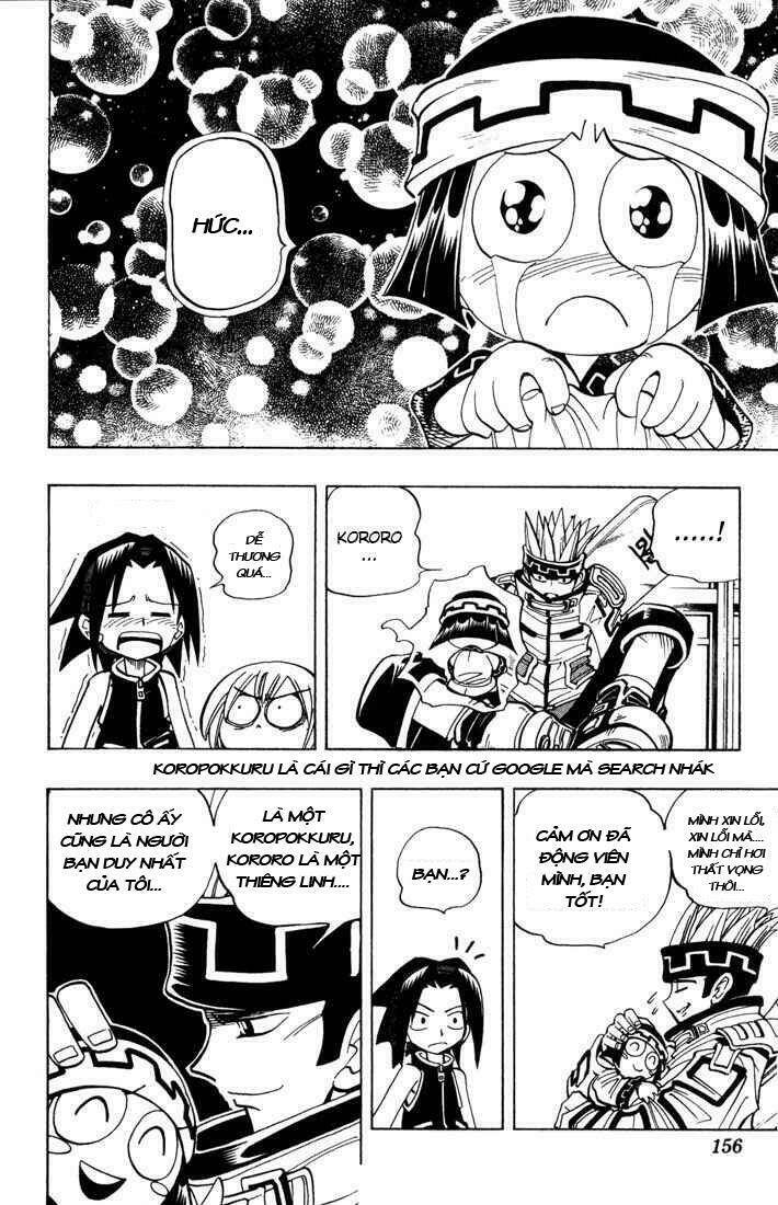 vua pháp thuật chapter 34 7