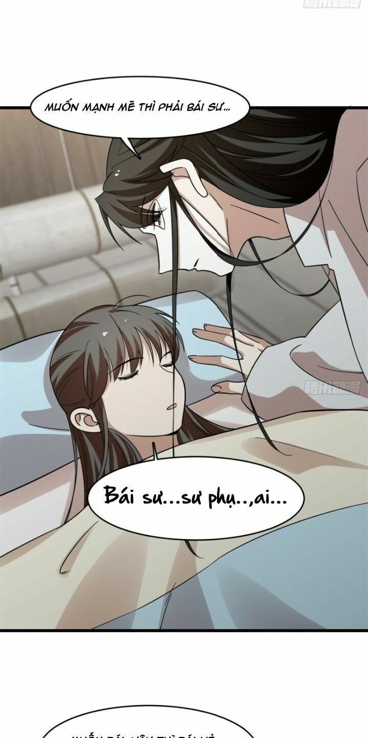 độc bộ thiên hạ: đặc công thần y chapter 194 21