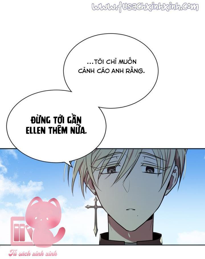 nguyện ước vô vọng của ma nữ chapter 24 53