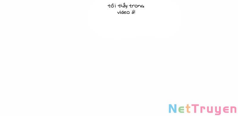 arcane sniper chapter 68 119