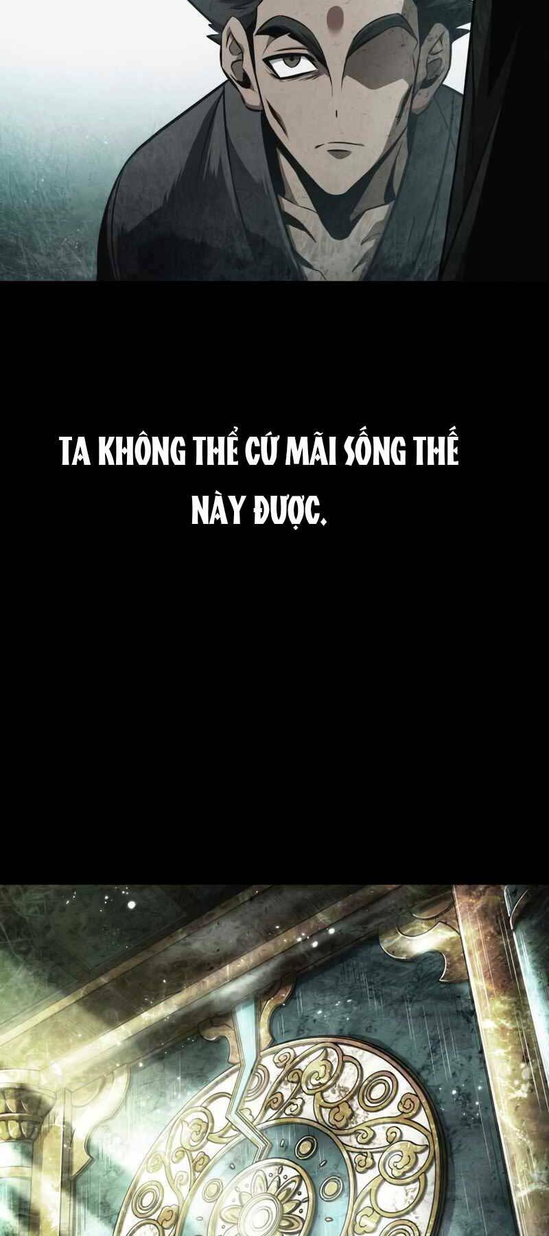 thế giới hậu tận thế chapter 35 12