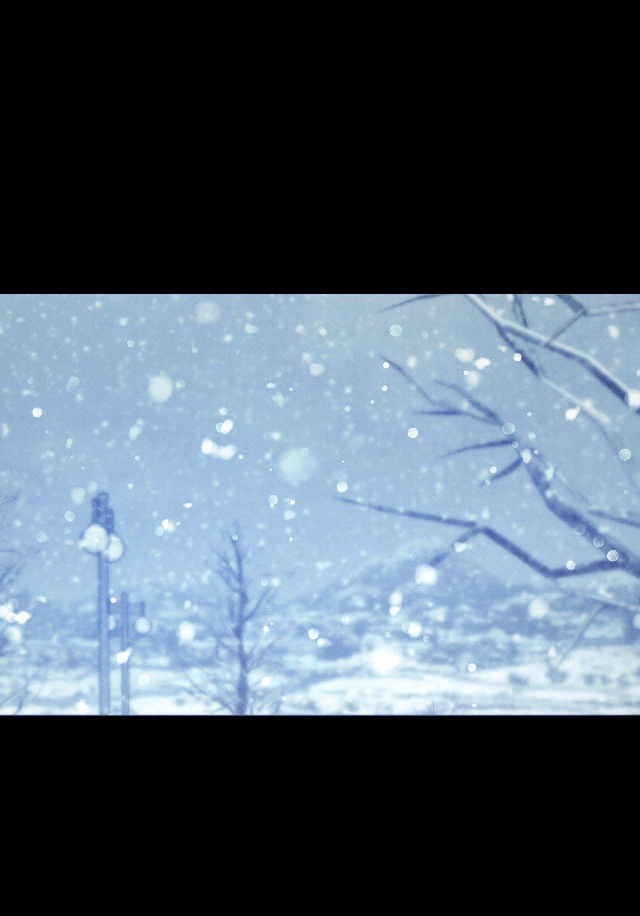 ân huệ chapter 1 89