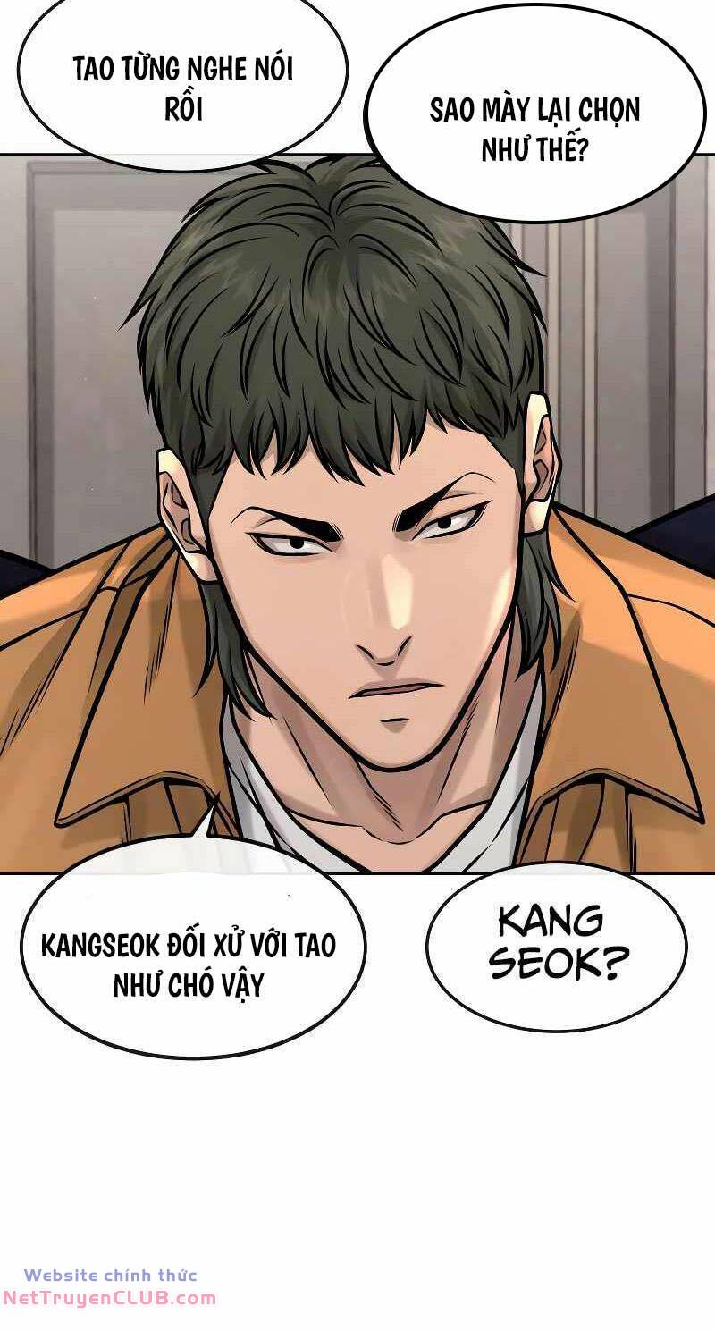 nhiệm vụ tối thượng chapter 121 103