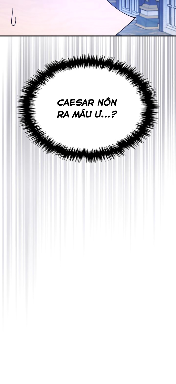 câu chuyện cổ tích helena chapter 64.1 20