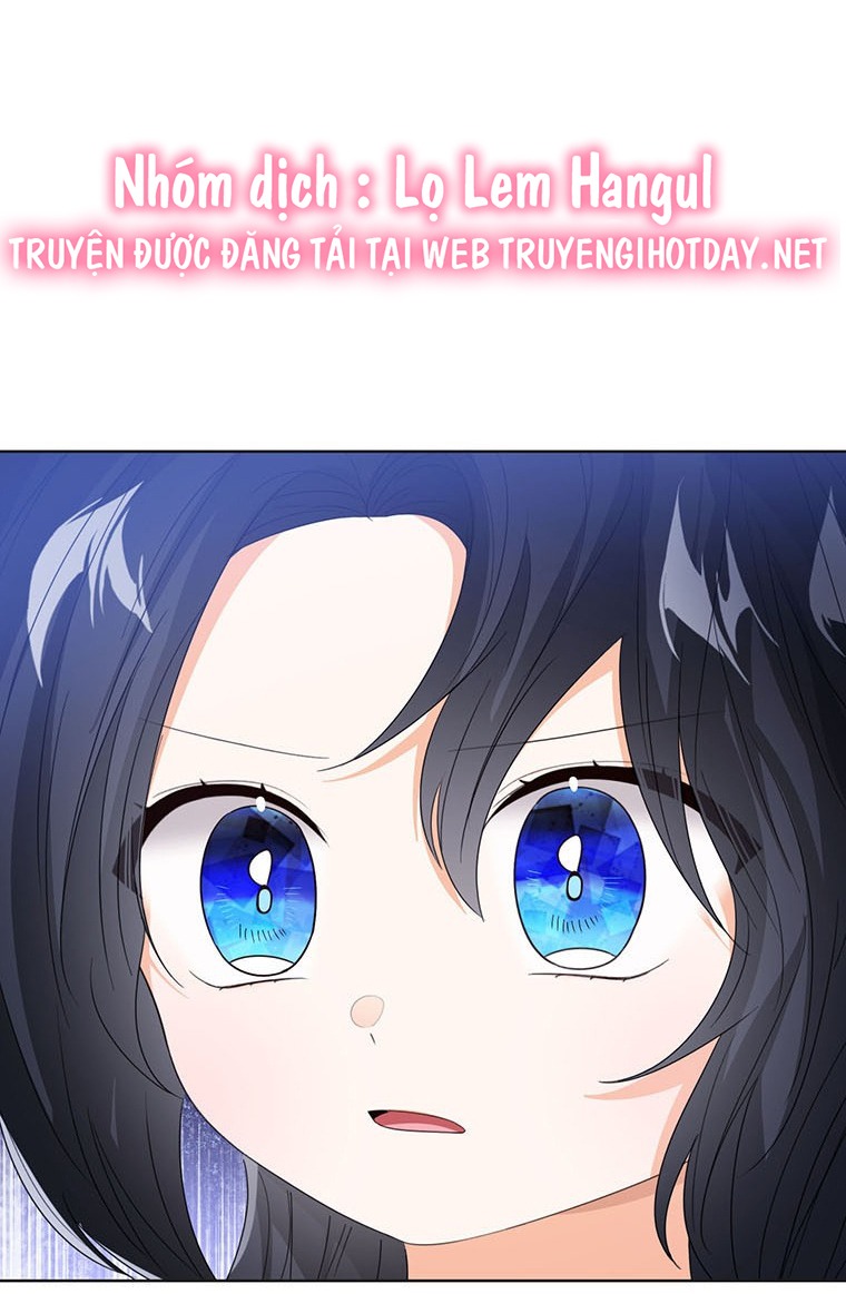 tôi không muốn trở thành nữ phản diện chapter 101 28