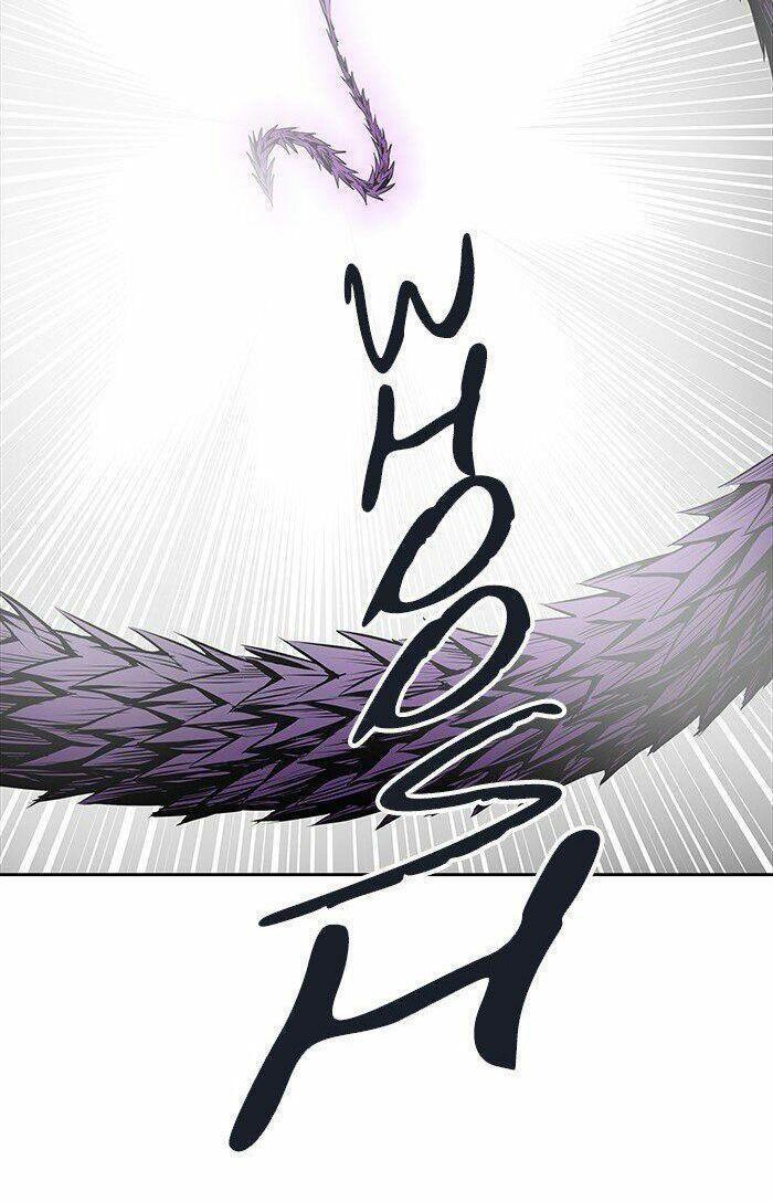 tòa tháp bí ẩn 2 chapter 472 39