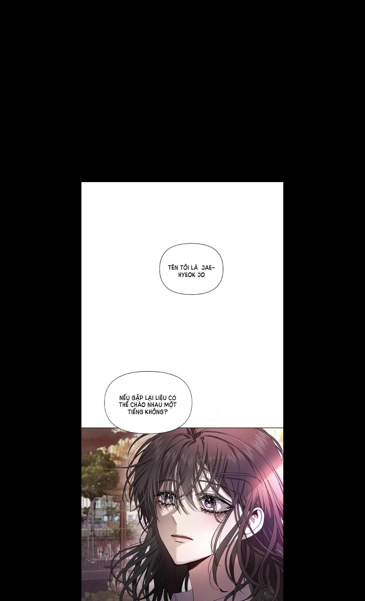 Tự Do Trong Mơ chapter 9.1 3