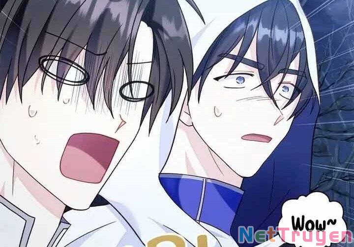 Kí Sự Hồi Quy Chapter 56 98