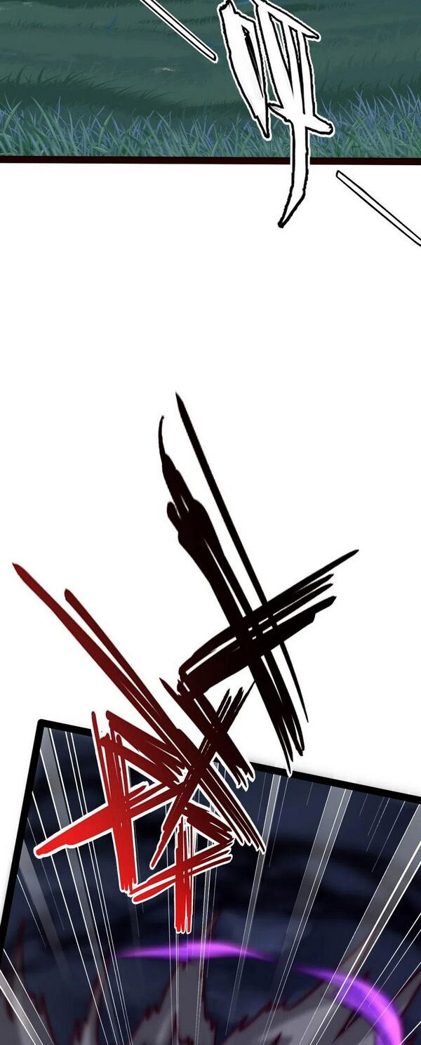 ma thú kiếm thánh dị giới tung hoành chapter 169 18