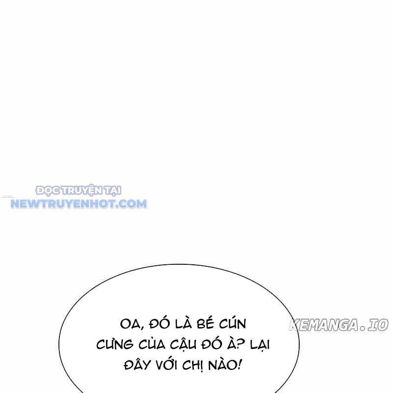 tận thế cũng chỉ là trò chơi chapter 58 72