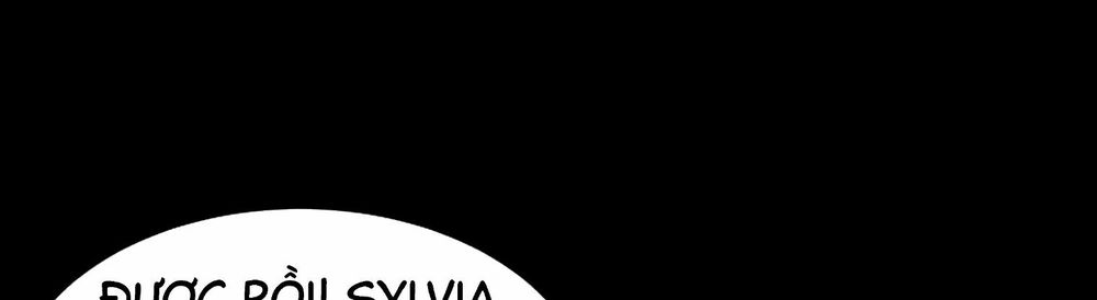 tam tuyệt tại dị giới chapter 99 89