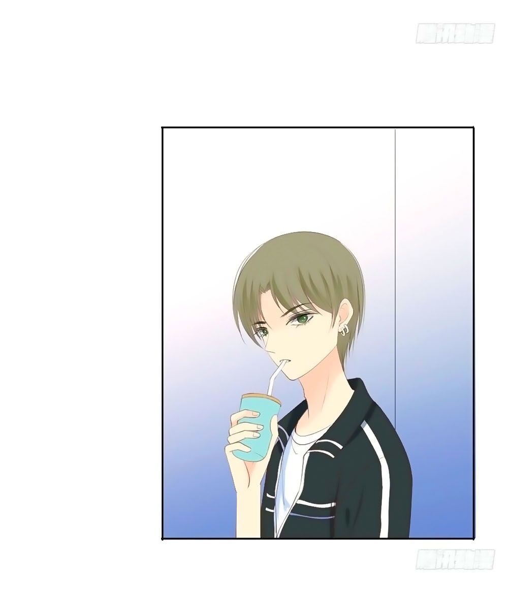 sinh sinh tương thác chapter 50 28